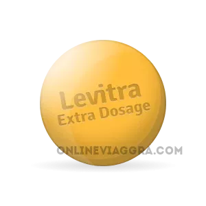 levitra-extra-dosage